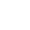 电话