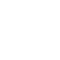 微信